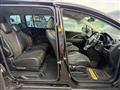 2012 Mazda Premacy