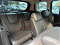 2012 Mazda Premacy