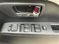2012 Mazda Premacy