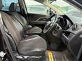 2012 Mazda Premacy