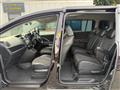 2012 Mazda Premacy