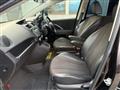 2012 Mazda Premacy