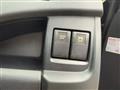 2012 Mazda Premacy