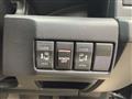 2012 Mazda Premacy