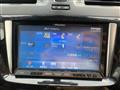 2012 Mazda Premacy
