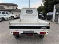 1999 Suzuki Carry Truck
