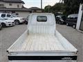 1999 Suzuki Carry Truck