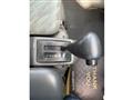 1999 Suzuki Carry Truck