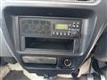 1999 Suzuki Carry Truck