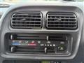 1999 Suzuki Carry Truck