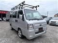 2010 Subaru Sambar