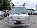 2010 Subaru Sambar