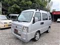 2010 Subaru Sambar