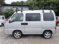 2010 Subaru Sambar