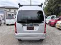 2010 Subaru Sambar