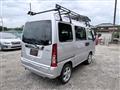 2010 Subaru Sambar