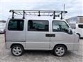 2010 Subaru Sambar