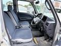 2010 Subaru Sambar