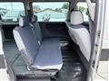2010 Subaru Sambar