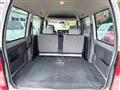 2010 Subaru Sambar
