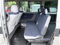 2010 Subaru Sambar