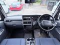 2010 Subaru Sambar