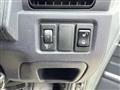 2010 Subaru Sambar