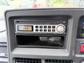 2010 Subaru Sambar