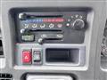 2010 Subaru Sambar