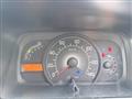 2010 Subaru Sambar