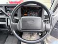 2010 Subaru Sambar