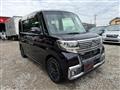 2016 Daihatsu Tanto