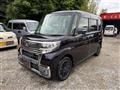 2016 Daihatsu Tanto