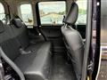 2016 Daihatsu Tanto
