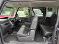 2016 Daihatsu Tanto
