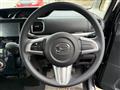 2016 Daihatsu Tanto