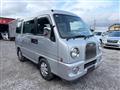 2002 Subaru Sambar
