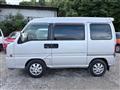 2002 Subaru Sambar