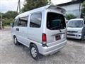 2002 Subaru Sambar