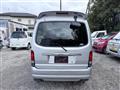 2002 Subaru Sambar
