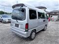 2002 Subaru Sambar