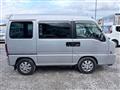 2002 Subaru Sambar