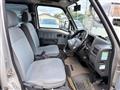 2002 Subaru Sambar
