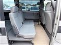 2002 Subaru Sambar