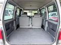 2002 Subaru Sambar