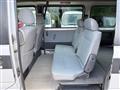 2002 Subaru Sambar