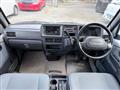 2002 Subaru Sambar