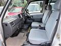 2002 Subaru Sambar