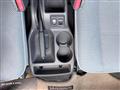 2002 Subaru Sambar