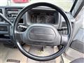 2002 Subaru Sambar